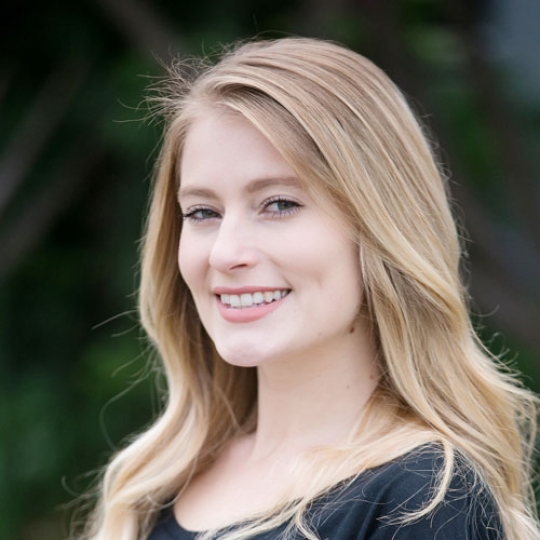 Lauren Summer Orthodontics